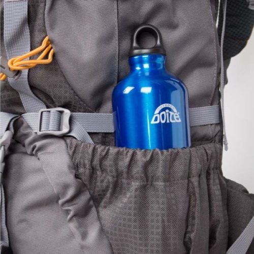 82503000-3 Mochila Doite Fit Roy