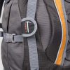 MOCHILA DOITE FIT ROY 95LTS - Imagen 4