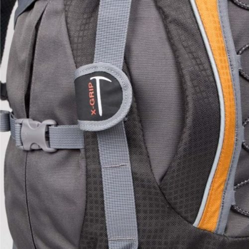 82503000-4 Mochila Doite Fit Roy
