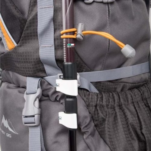 82503000-5 Mochila Doite Fit Roy