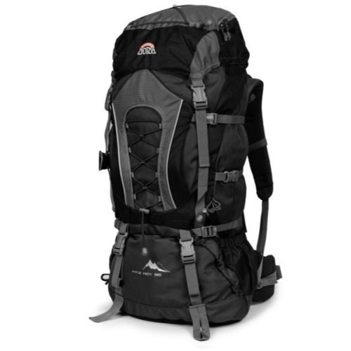 82503000 Mochila Doite Fit Roy