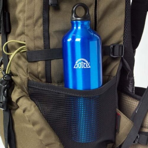 Mochila Doite Tundra