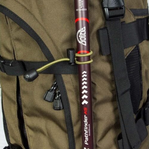 Mochila Doite Tundra