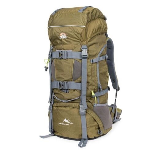 Mochila Doite Tundra