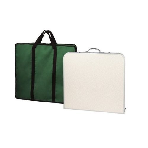 Mesa Ckayt Ta21407