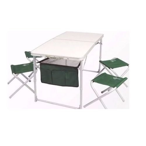 Mesa Ckayt Ta21407