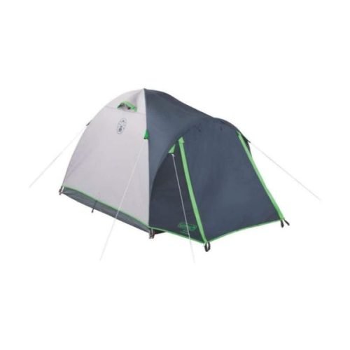 Carpa Coleman Xt 2P Con Abside