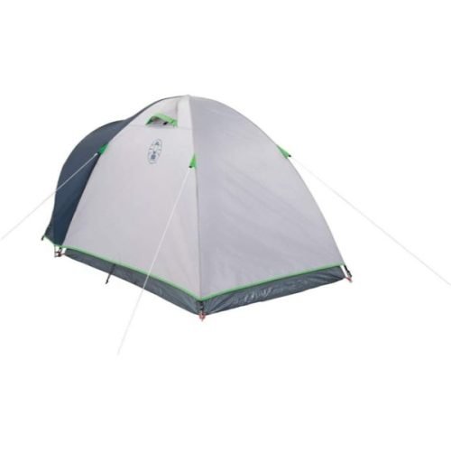 Carpa Coleman Xt 2P Con Abside