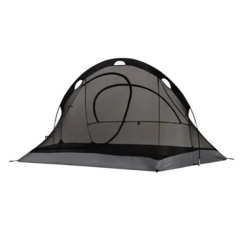 Carpa Coleman Hooligan 2P Con Abside
