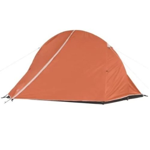 Carpa Coleman Hooligan 2P Con Abside