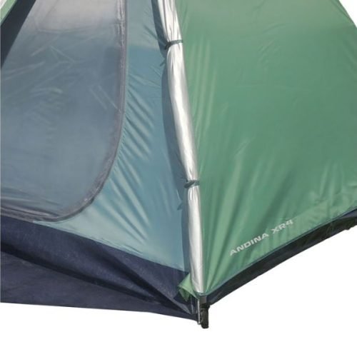 Carpa Doite Andina Xr4