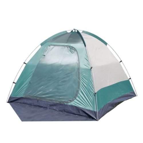Carpa Doite Andina Xr4