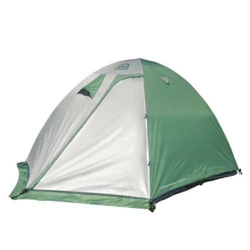 Carpa Doite Andina Xr4