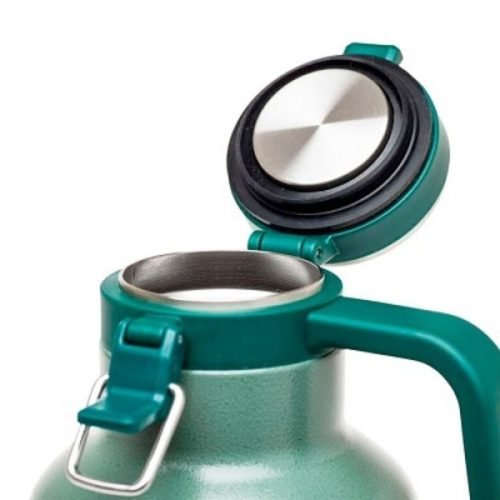 Termo Stanley Growler