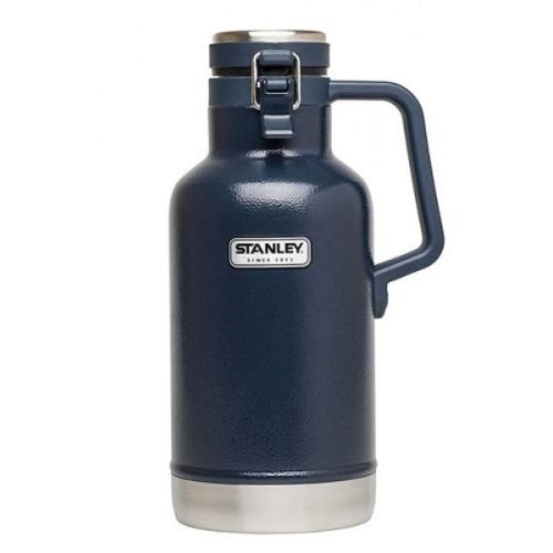 Termo Stanley Growler