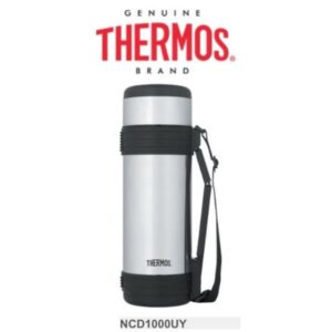Termo Thermos Con Manija Ncd1000Uy