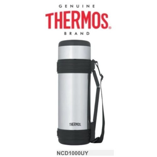 Termo Thermos Con Manija Ncd1000Uy