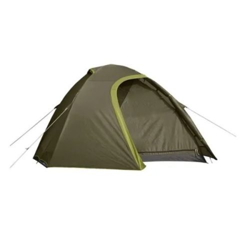81119000 Carpa Coleman Darwin 2 2.0