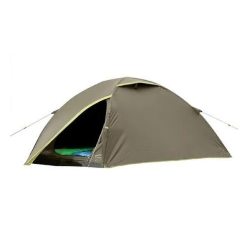 Carpa Coleman Darwin 2.0 4 4P