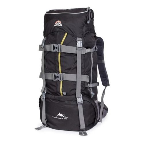Mochila Doite Tanganika