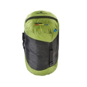 BOLSA FERRINO LIGHTEC 700SQ +10º
