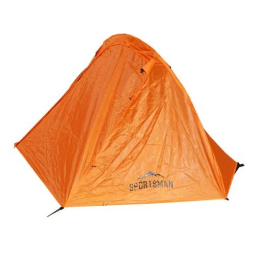 Carpa Sportsman Biker