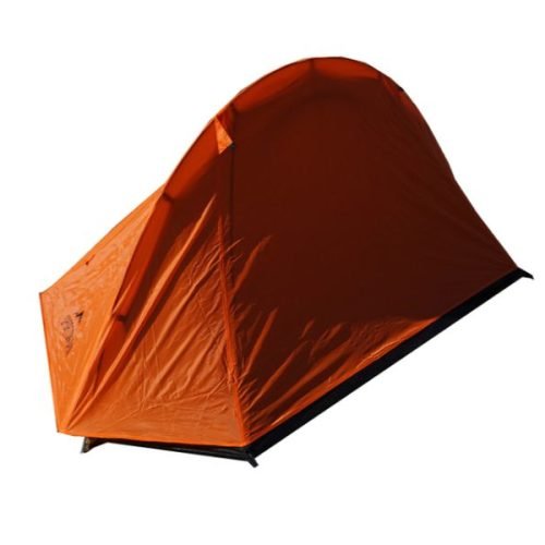 Carpa Sportsman Biker