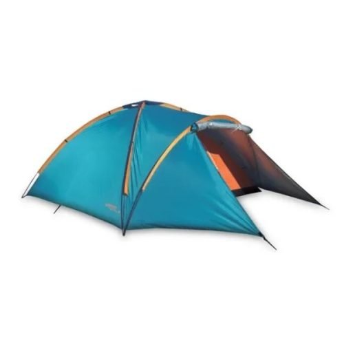 Carpa Spinit Adventure Iv