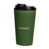 VASO TERMICO WATERDOG 350ML VERDE