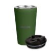 VASO TERMICO WATERDOG 350ML VERDE - Imagen 2