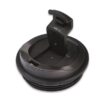 VASO TERMICO WATERDOG 350ML VERDE - Imagen 4