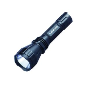 LINTERNA LEXUS TACTICA V6-CM 1000LUM