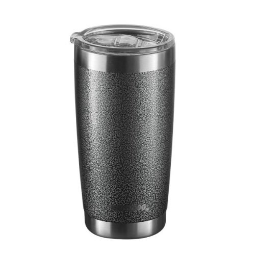 84979000-4 Vaso Termico Waterdog Borda Gris
