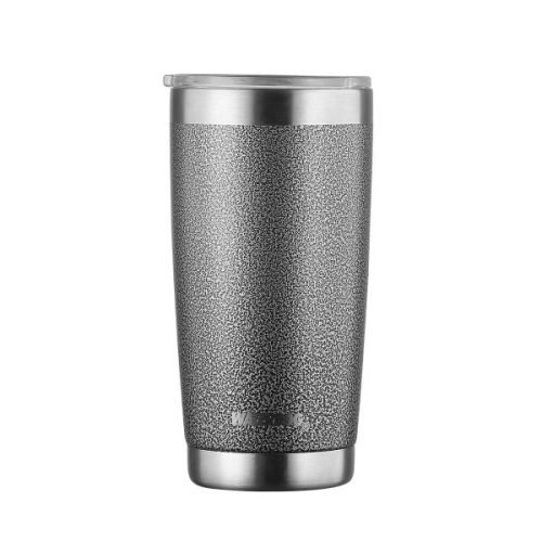 84979000 Vaso Termico Waterdog Borda Gris