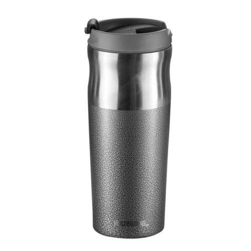 Vaso Termico Waterdog Olivera Gris