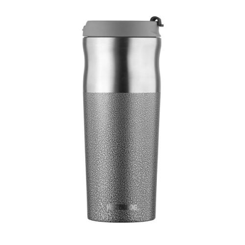 Vaso Termico Waterdog Olivera Gris