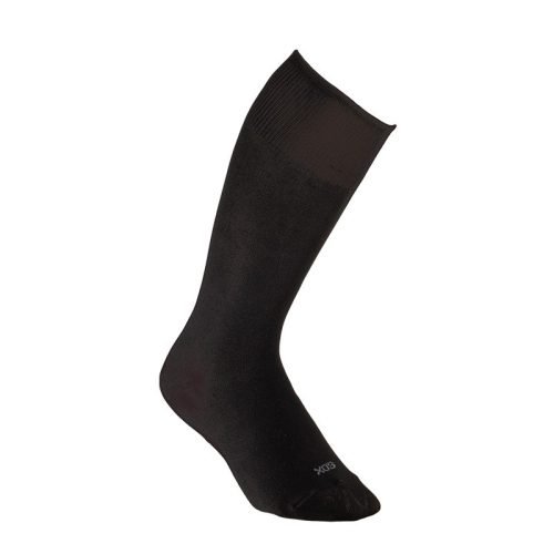 Medias Sox Primera Piel Ve28C T/S(35-37)