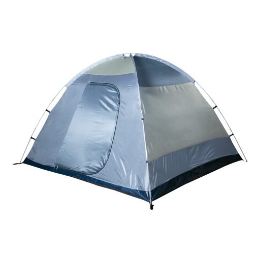 Carpa Doite Hi Camper Sl Familiy 4P