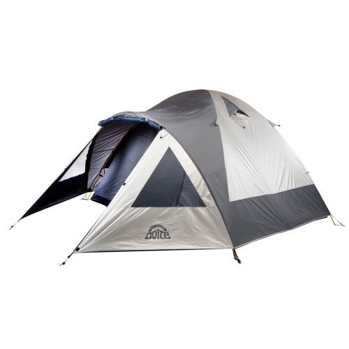Carpa Doite Hi Camper Sl Familiy 4P