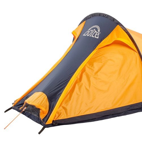 CARPA DOITE ZOLO ESPECIAL 1P