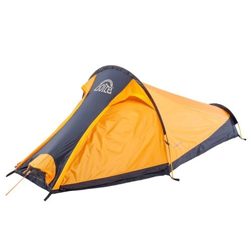 CARPA DOITE ZOLO ESPECIAL 1P