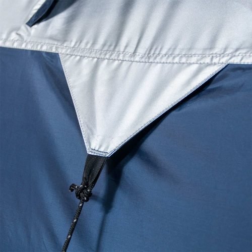 Carpa Doite Zander 4