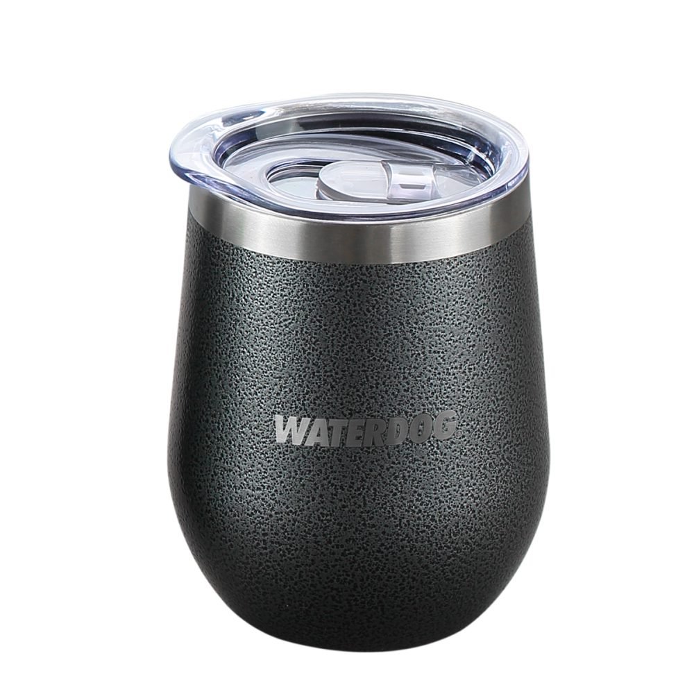 84980500 Copon Termico Waterdog Gris