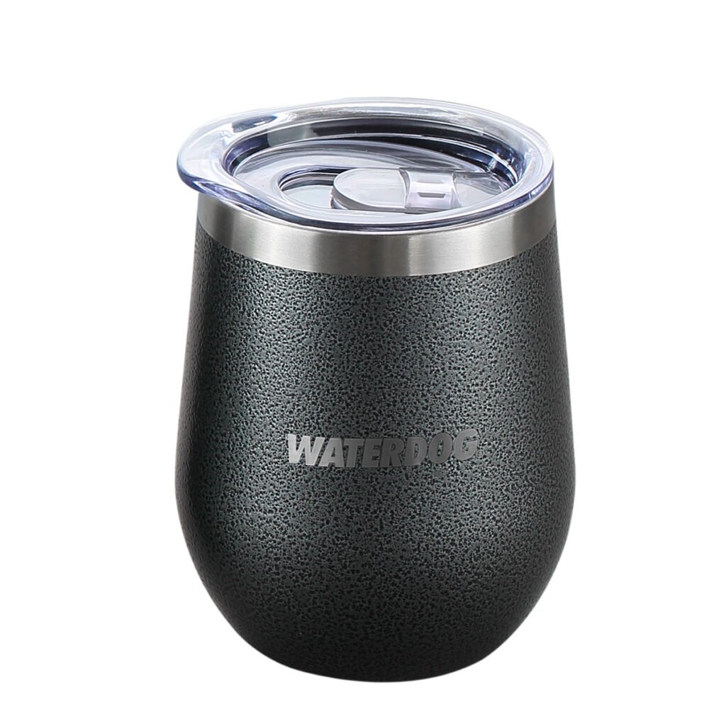 84980500 Copon Termico Waterdog Gris