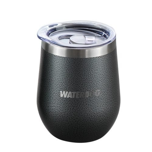 84980500 Copon Termico Waterdog Gris