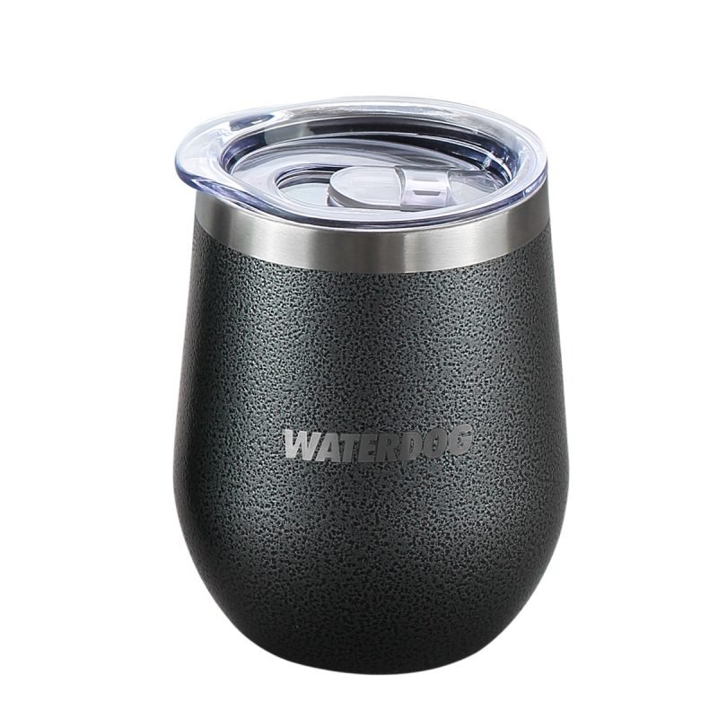 Copon Termico Waterdog Gris