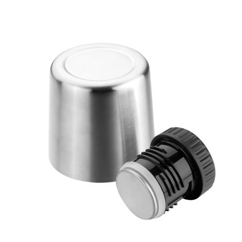 85180000-2 Termo Waterdog Obus 1000 Negro