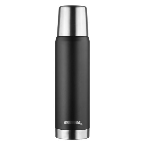 85180000 Termo Waterdog Obus 1000 Negro