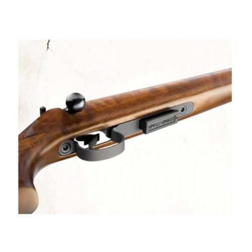 Carabina Cz 455 Lux Cal.22Wmr L.c.