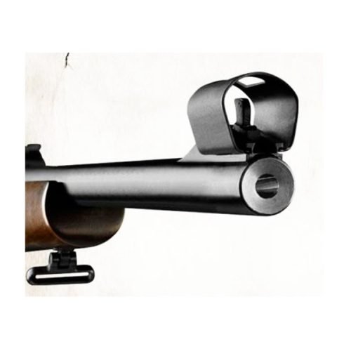 Carabina Cz 455 Lux Cal.22Wmr L.c.